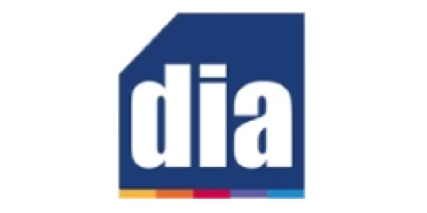 Dia Entegrasyonu