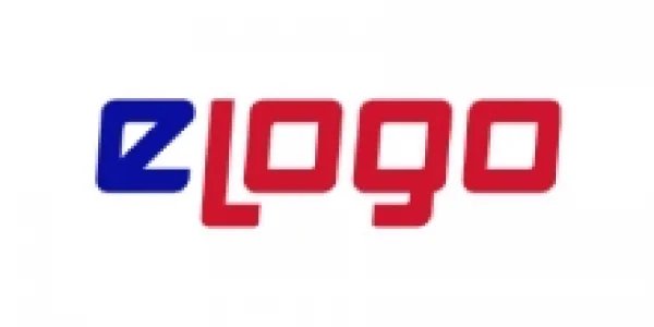 eLogo E-Fatura ve E-Arşiv Entegrasyonu