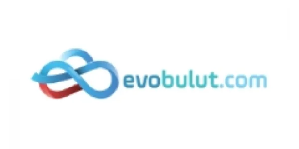 Evobulut Entegrasyonu