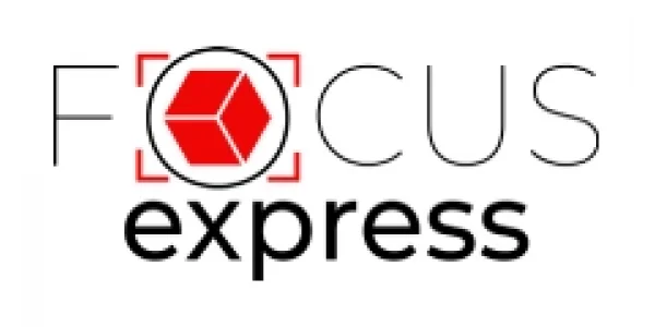 Focus Express