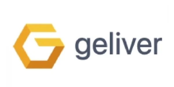 Geliver