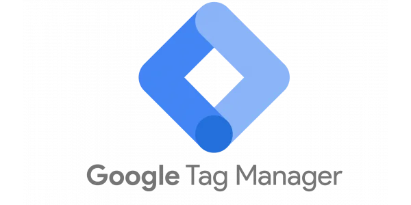 Google Tag Manager