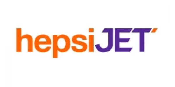 HepsiJET