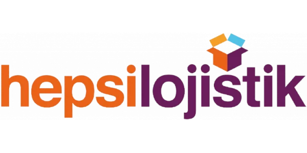 Hepsilojistik