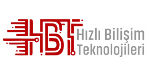 Hızlı Teknoloji E-Fatura ve E-Arşiv Entegrasyonu