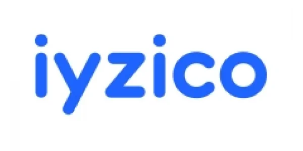 İyzico