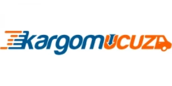 Kargocumuz