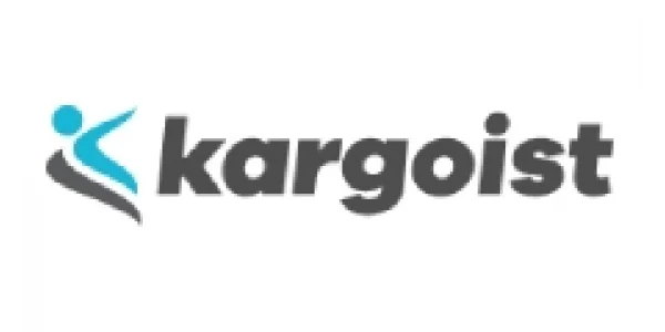 Kargoist