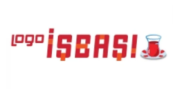 Logo İşbaşı Entegrasyonu