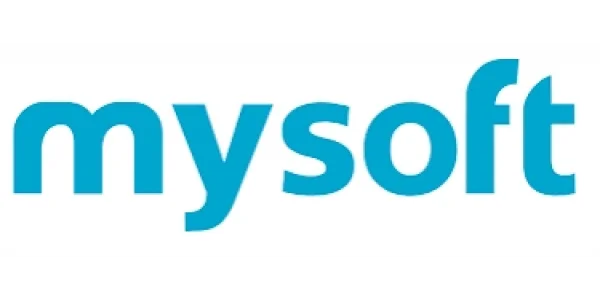 Mysoft E-Fatura ve E-Arşiv Entegrasyonu