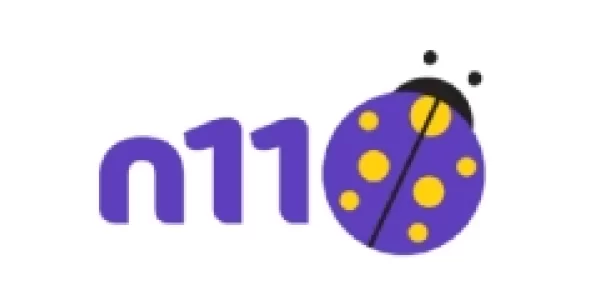 N11 Entegrasyonu