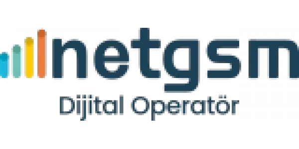 Netgsm