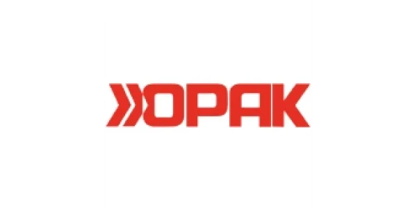 OPAK ERP Entegrasyonu