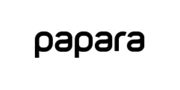 Papara Sanal Pos
