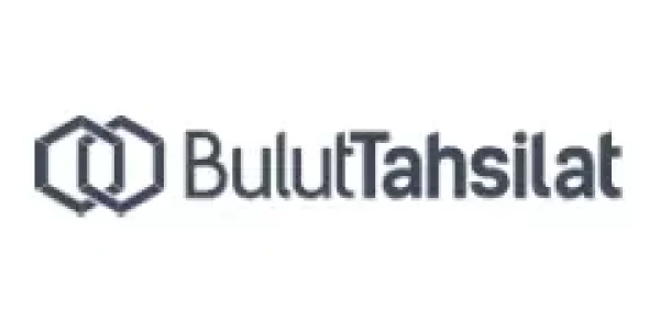 BulutTahsilat Sanal Pos