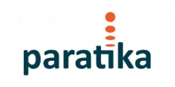 Paratika