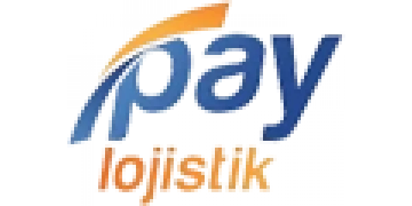 Pay Kargo