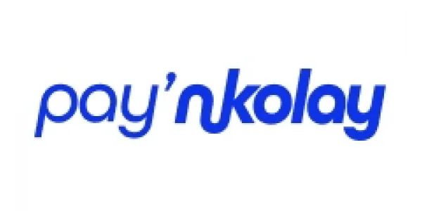 Pay N Kolay