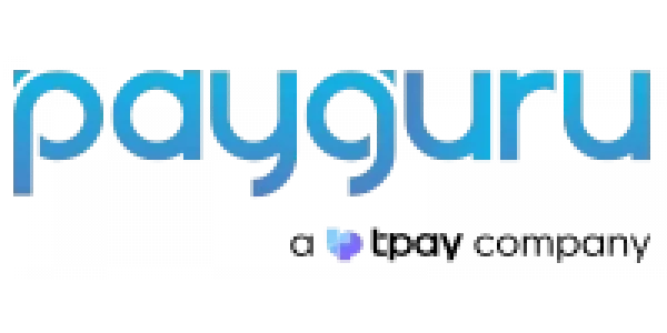 Payguru