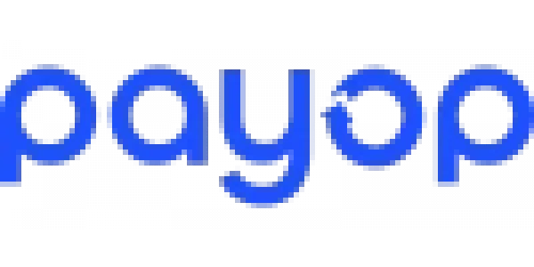 PayOP