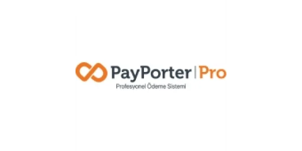 PayPorter Sanal POS Entegrasyonu