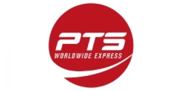 PTS Worldwide Express