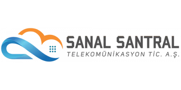 Sanal Santral