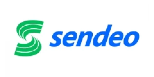 Sendeo