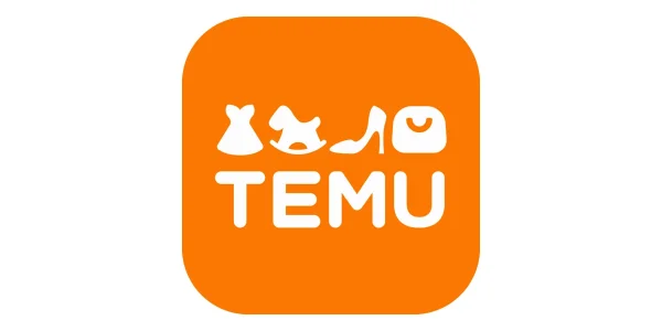 Temu Entegrasyonu