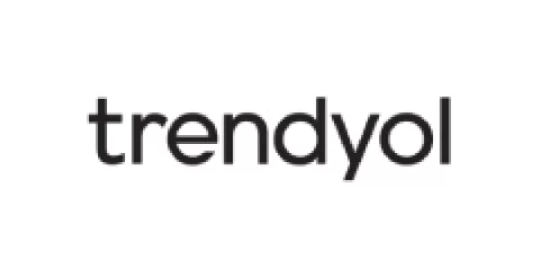 Trendyol Entegrasyonu