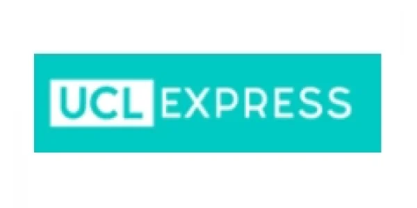 UCL Express