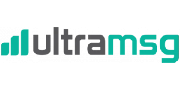 Ultramsg