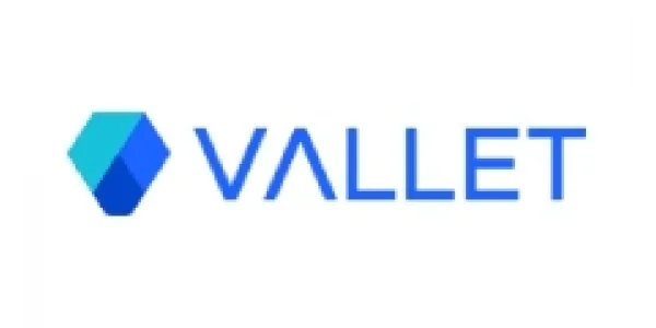 Vallet
