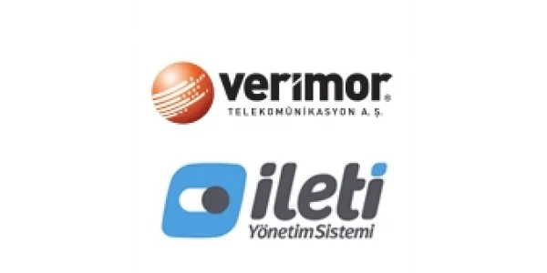 Verimor İYS