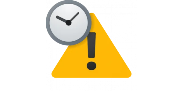 Riskli Sipariş Modülü