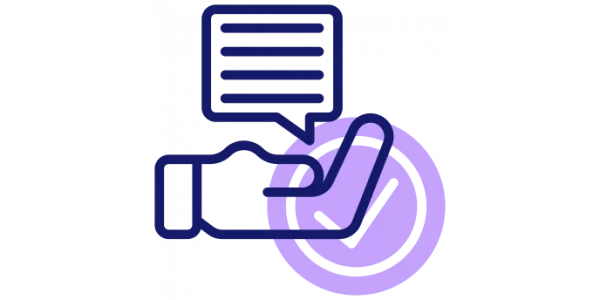 Ürün Tavsiye Modülü