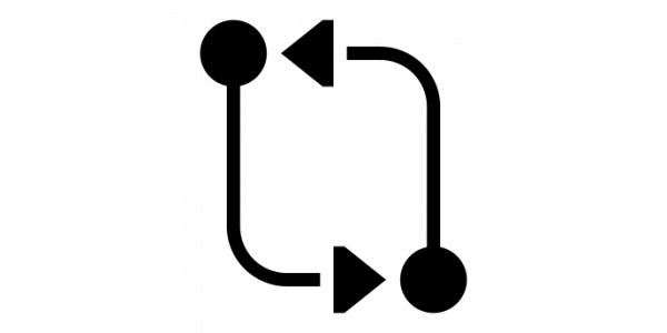 Ürün Karşılaştırma Modülü