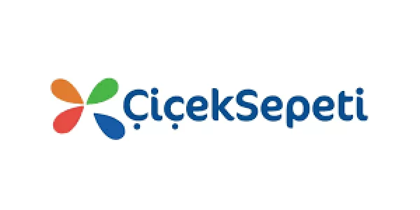 Çiçeksepeti Entegrasyonu