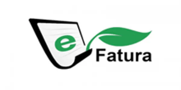 E-Fatura / E-Arşiv