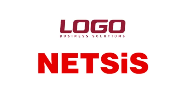 Netsis Entegrasyonu