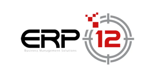 ERP12 Entegrasyonu