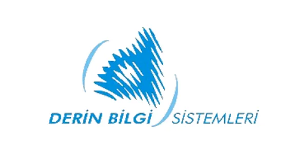 Derinsis Entegrasyonu