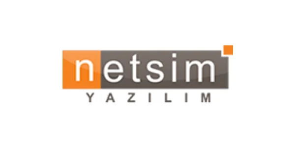 Netsim Entegrasyonu