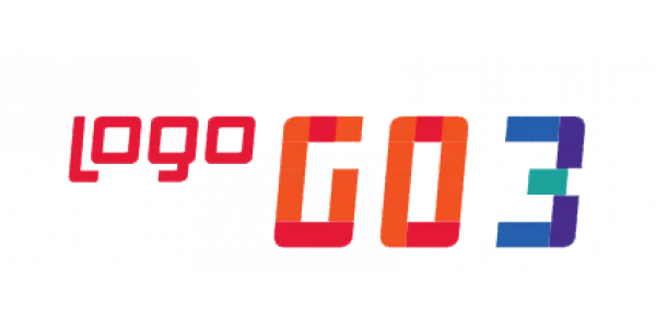 Logo Go3 Entegrasyonu