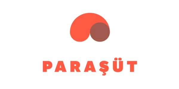 Paraşüt Entegrasyonu