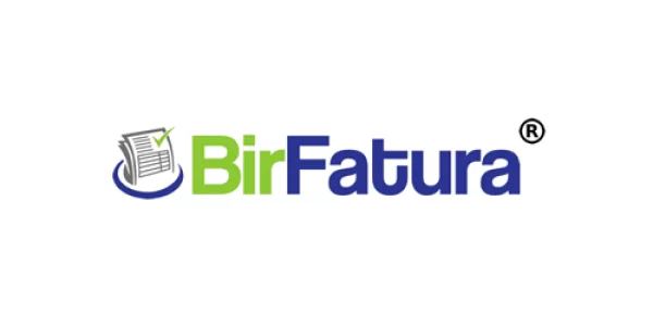 BirFatura Entegrasyonu