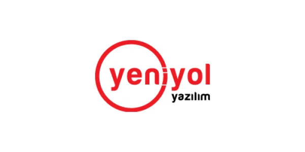 YeniYol Oselo Entegrasyonu