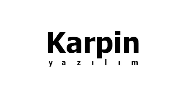 Karpin Entegrasyonu