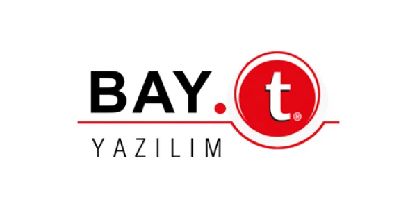 Bay.t Entegrasyonu
