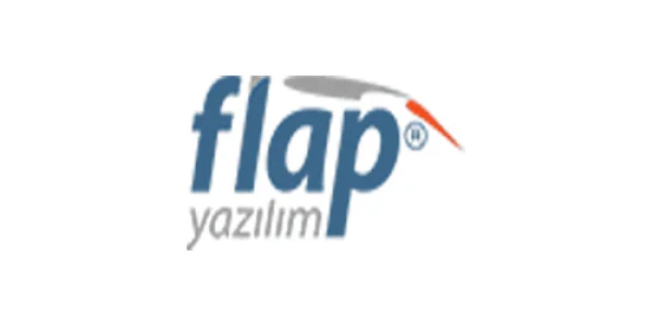 Flap ERP Entegrasyonu